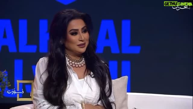 Shaima Sabt - 2.2K Likes - عشق نادي الهلال