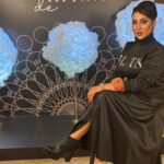 Shaima Sabt