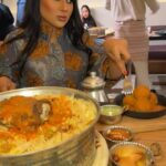 Shaima Sabt