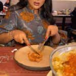 Shaima Sabt