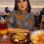 Shaima Sabt