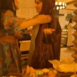 Shaima Sabt