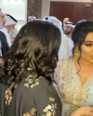 Shaima Sabt Instagram - #الفجيرة_تجمعنا
كواليس من حفل افتتاح #مهرجان_الفجيرة_الدولي_للمونودراما في دورته ١١ المقام في #الفجيرة
تفاصيل اللوك :
القفطان تصميم الرائعة والمبدعة المصممة الاماراتية ريم الجسمي
@reemaljesmi
المكياج خبيرة التجميل الراقية غيداء صالحي
@ghaida_makeup
الشعر الكوافيرة الخطيرة وردة
@warda_hair_style369
تصوير فديو : المصور البحريني محمد بوحسين
تصوير فوتوغرافي: احمد سكاي دايف
@royal.shooots