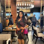 Shaima Sabt
