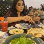 Shaima Sabt