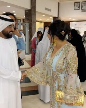 Shaima Sabt Instagram - #الفجيرة_تجمعنا
كواليس من حفل افتتاح #مهرجان_الفجيرة_الدولي_للمونودراما في دورته ١١ المقام في #الفجيرة
تفاصيل اللوك :
القفطان تصميم الرائعة والمبدعة المصممة الاماراتية ريم الجسمي
@reemaljesmi
المكياج خبيرة التجميل الراقية غيداء صالحي
@ghaida_makeup
الشعر الكوافيرة الخطيرة وردة
@warda_hair_style369
تصوير فديو : المصور البحريني محمد بوحسين
تصوير فوتوغرافي: احمد سكاي دايف
@royal.shooots