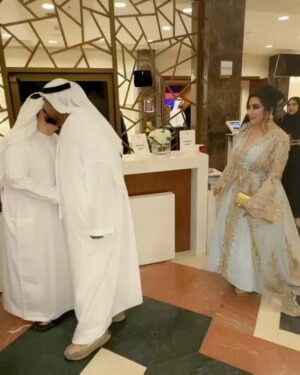 Shaima Sabt Instagram - #الفجيرة_تجمعنا
كواليس من حفل افتتاح #مهرجان_الفجيرة_الدولي_للمونودراما في دورته ١١ المقام في #الفجيرة
تفاصيل اللوك :
القفطان تصميم الرائعة والمبدعة المصممة الاماراتية ريم الجسمي
@reemaljesmi
المكياج خبيرة التجميل الراقية غيداء صالحي
@ghaida_makeup
الشعر الكوافيرة الخطيرة وردة
@warda_hair_style369
تصوير فديو : المصور البحريني محمد بوحسين
تصوير فوتوغرافي: احمد سكاي دايف
@royal.shooots