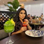 Shaima Sabt