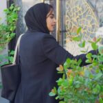 Shaima Sabt