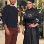 Shaima Sabt