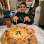 Shaima Sabt