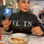 Shaima Sabt