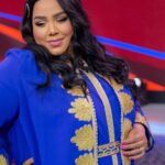 Shaimaa Saif