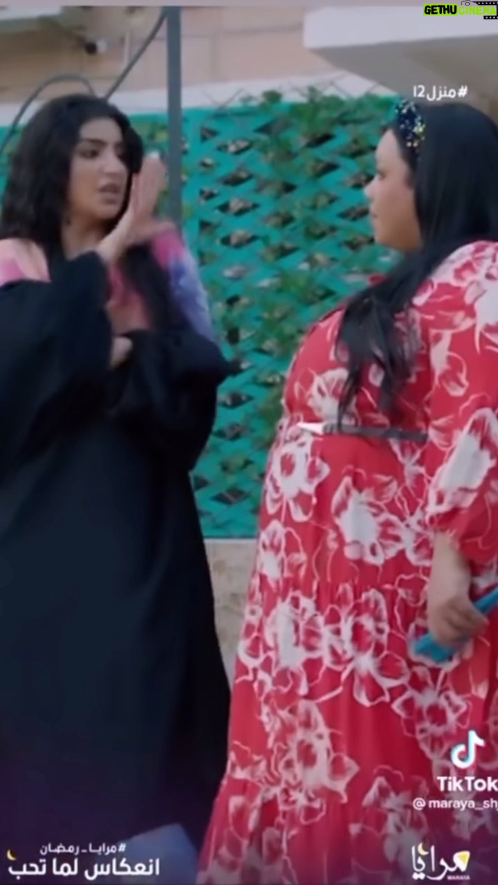 Shaimaa Saif - 36.8K Likes - اما اقرر اتكلم كويتى واجيب العيد قصدى اجيب كل الاعياد 🙈🙈🤣🤣