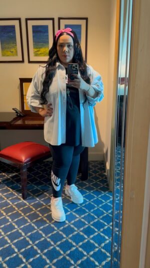 Shaimaa Saif Instagram - š