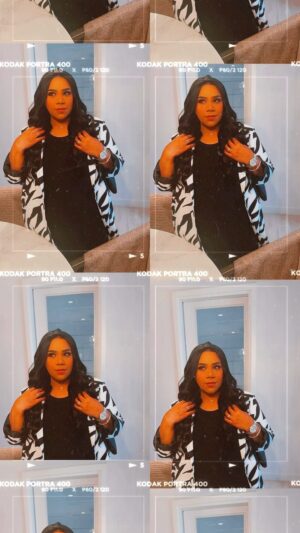 Shaimaa Saif Instagram - ŁŲŖŲ¶Ų¹Ł ŁŁ ŁŲ§Ł
ŁŲ³Ł Ų§ŁŲ§ ŁŲ¹ŁŁ ŲŖŲ®Ų³ ŲØŁŲØŁŲ§ŁŁ š¤£š