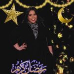 Shaimaa Saif