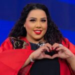 Shaimaa Saif