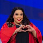 Shaimaa Saif