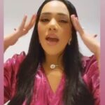 Shaimaa Saif