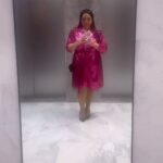 Shaimaa Saif