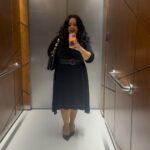 Shaimaa Saif