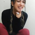 Shalini Mahhall