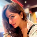 Shalini Mahhall