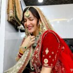 Shalini Mahhall