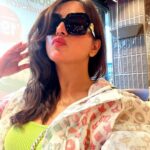 Shalini Mahhall