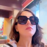 Shalini Mahhall