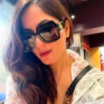 Shalini Mahhall
