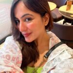 Shalini Mahhall