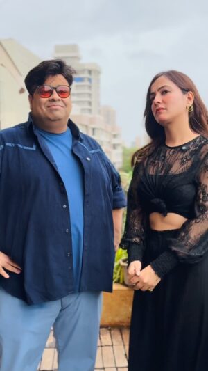 Shalini Mahhall Instagram - Neki kar dariya mein daal , lekin pehle neki ka matlab samajh 😂😂😂
#kikusharda #jokeskapitara #shalinimahal #funnyvideos #instagood #instafun #comedyreels #viral #trending #keepsmiling #lol