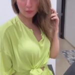 Shalini Mahhall