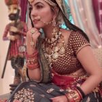 Shalini Mahhall
