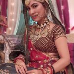Shalini Mahhall