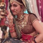 Shalini Mahhall