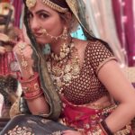 Shalini Mahhall