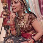 Shalini Mahhall
