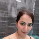 Shalini Mahhall