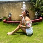 Shalini Mahhall