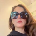 Shalini Mahhall