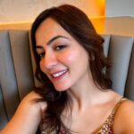 Shalini Mahhall