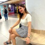 Shalini Mahhall