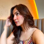 Shalini Mahhall