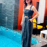 Shalini Mahhall