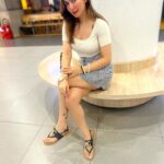 Shalini Mahhall