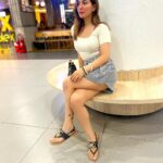 Shalini Mahhall