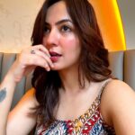 Shalini Mahhall